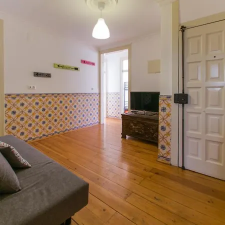 Duplex In Santa Catarina Donwtown 아파트 *