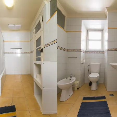 Duplex In Santa Catarina Donwtown Apartment