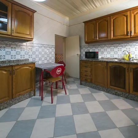Duplex In Santa Catarina Donwtown * Лиссабон